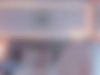 Megan Charles's Live Sex Cam Show