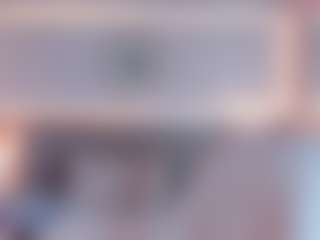 Megan Charles's Live Sex Cam Show