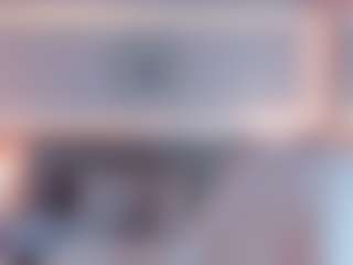 Megan Charles's Live Sex Cam Show