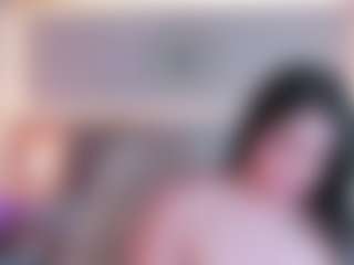 Megan Charles's Live Sex Cam Show