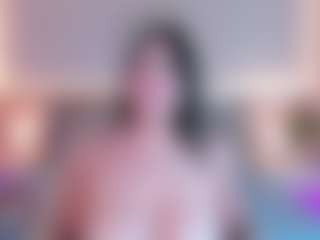Megan Charles's Live Sex Cam Show