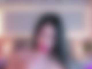 Megan Charles's Live Sex Cam Show