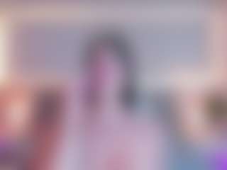 Megan Charles's Live Sex Cam Show