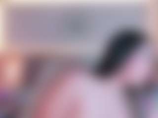 Live cam show with Megan Charles - Hairy Pussy Toys on Nude Chat * 1 On 1 Webcam Sex * Live Cam Show