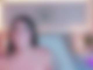 Live cam show with Megan Charles - Hairy Pussy Lovense on Dare Cams