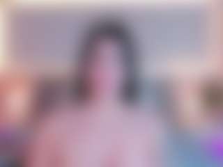 Live cam show with Megan Charles - Hairy Pussy Teen (18+) on Dare Cams