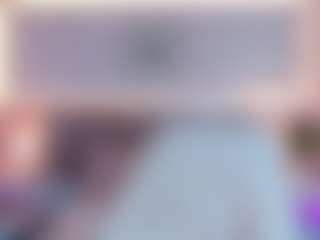 Megan Charles's Live Sex Cam Show