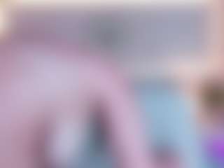 Live cam show with Megan Charles - BBW on Camsoda