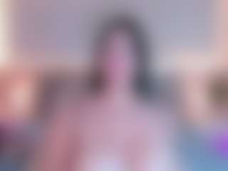 Megan Charles's Live Sex Cam Show