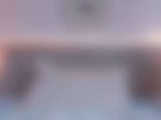 Megan Charles's Live Sex Cam Show