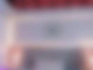 Megan Charles's Live Sex Cam Show