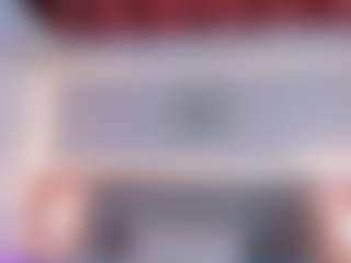 Live cam show with Megan Charles - HD on camwithhim.com