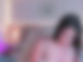 Live cam show with Megan Charles - Toys on camwithhim.com
