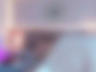 Megan Charles's Live Sex Cam Show