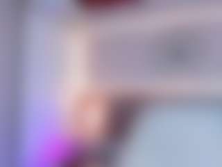 Live cam show with Megan Charles - HD on Camsoda