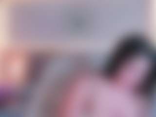 Megan Charles's Live Sex Cam Show