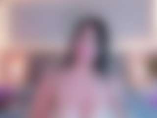 Megan Charles's Live Sex Cam Show
