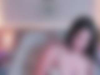 Megan Charles's Live Sex Cam Show