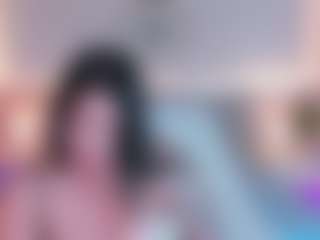 Megan Charles's Live Sex Cam Show
