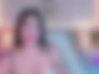 Megan Charles's Live Sex Cam Show