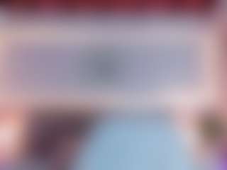 Megan Charles's Live Sex Cam Show