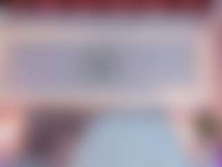 Megan Charles's Live Sex Cam Show
