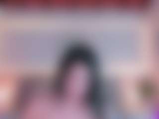 Megan Charles's Live Sex Cam Show