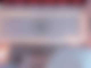 Megan Charles's Live Sex Cam Show