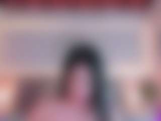 Megan Charles's Live Sex Cam Show
