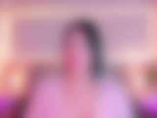 Megan Charles's Live Sex Cam Show