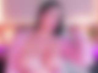 Megan Charles's Live Sex Cam Show
