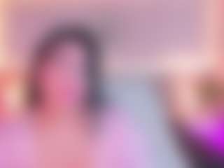 Megan Charles's Live Sex Cam Show