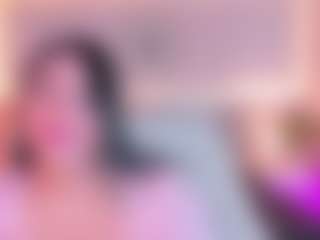 Megan Charles's Live Sex Cam Show