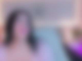 Megan Charles's Live Sex Cam Show