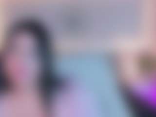 Megan Charles's Live Sex Cam Show