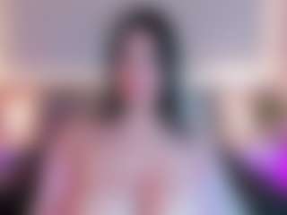 Megan Charles's Live Sex Cam Show