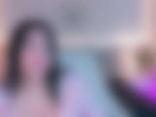 Megan Charles's Live Sex Cam Show