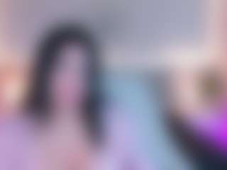 Megan Charles's Live Sex Cam Show