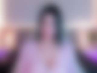 Live cam show with Megan Charles - Strip Red Hair on xheatlive.com
