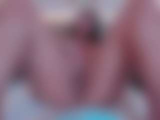 Megan Charles's Live Sex Cam Show