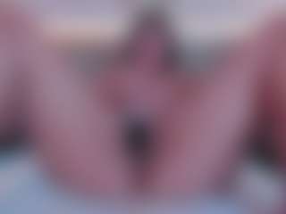 Megan Charles's Live Sex Cam Show
