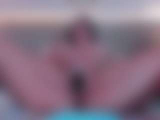 Megan Charles's Live Sex Cam Show