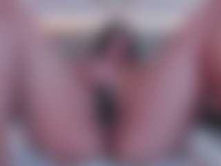 Megan Charles's Live Sex Cam Show