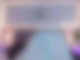 Megan Charles's Live Sex Cam Show