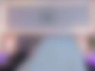 Live cam show with Megan Charles - Big Tits on Camsoda
