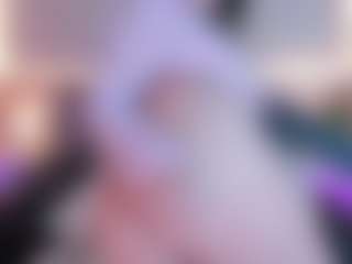 Megan Charles's Live Sex Cam Show