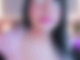 Megan Charles's Live Sex Cam Show