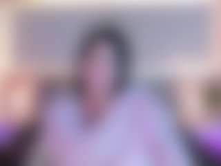 Megan Charles's Live Sex Cam Show