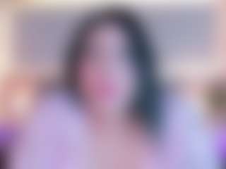 Megan Charles's Live Sex Cam Show