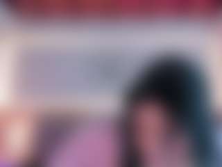 Megan Charles's Live Sex Cam Show